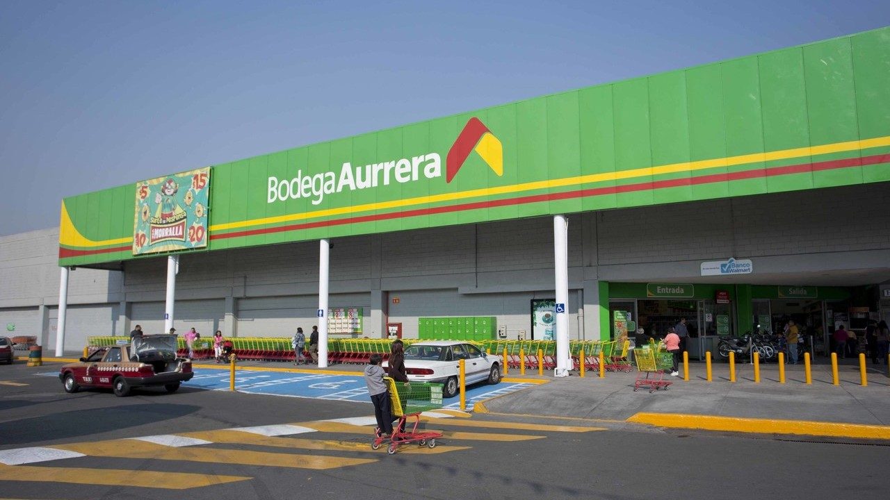 WhatsApp's number filtering technology: A significant innovation in digital payment security. WhatsApp's number filtering technology: A significant innovation in digital payment security.