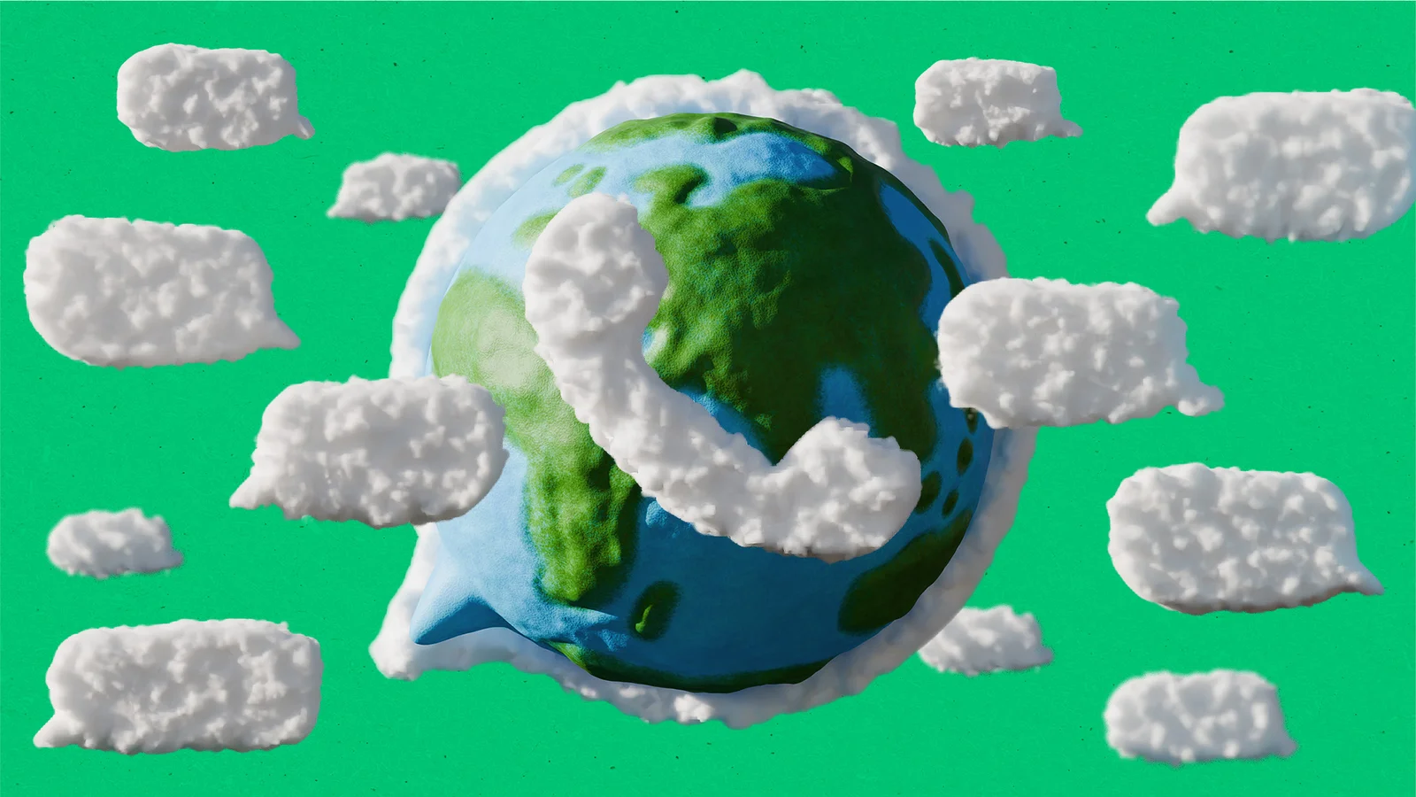 French WS account cleaning software French WS account cleaning software