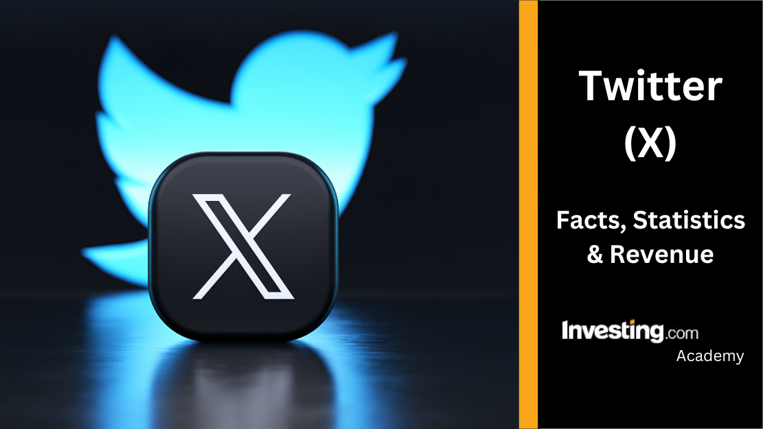 Kakao Customer Acquisition Account Kakao Customer Acquisition Account