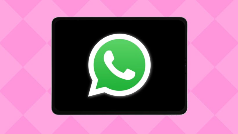 How to use the number generator? Quickly screen active WhatsApp accounts! How to use the number generator? Quickly screen active WhatsApp accounts!