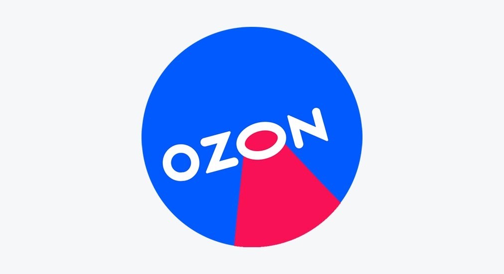 How can I obtain US WhatsApp data? How can I obtain US WhatsApp data?