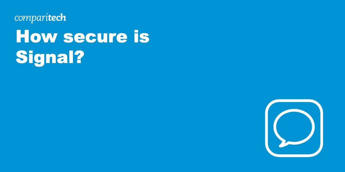 How to obtain a LINE number? Sharing practical tips to avoid being blocked!