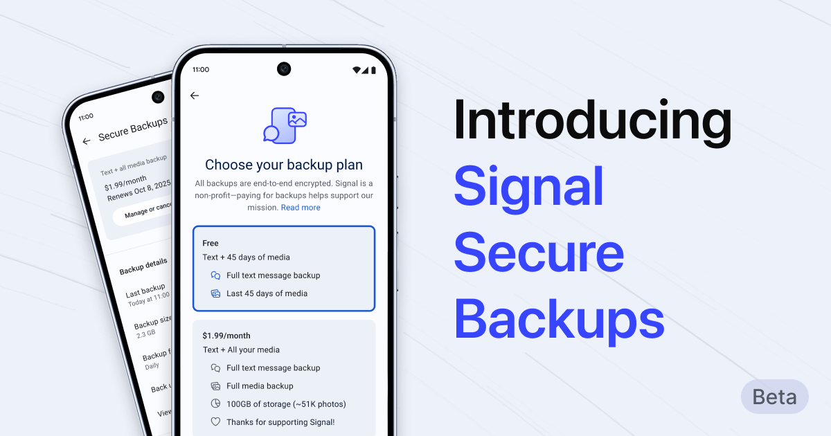 Online SMS receiving