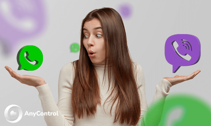 Chatting with strangers on WhatsApp Chatting with strangers on WhatsApp