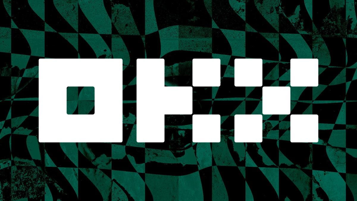 Use Telegram's offline time filtering tool to understand user online activity in different regions.